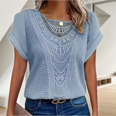Bambi – Spitzentop