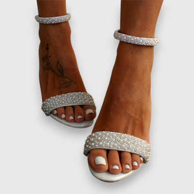 Riri – Elegante High-Heels