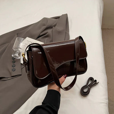 Sandy - Damen Handtasche