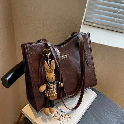 Bunny - Damen Handtasche