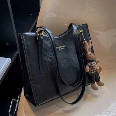 Bunny - Damen Handtasche