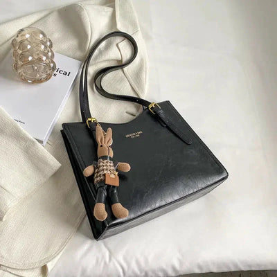 Bunny - Damen Handtasche