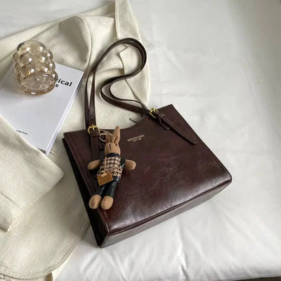 Bunny - Damen Handtasche