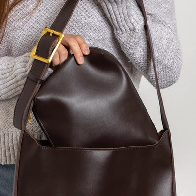 Millaine - Damen Totebag