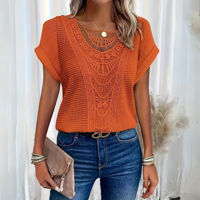 Bambi – Spitzentop