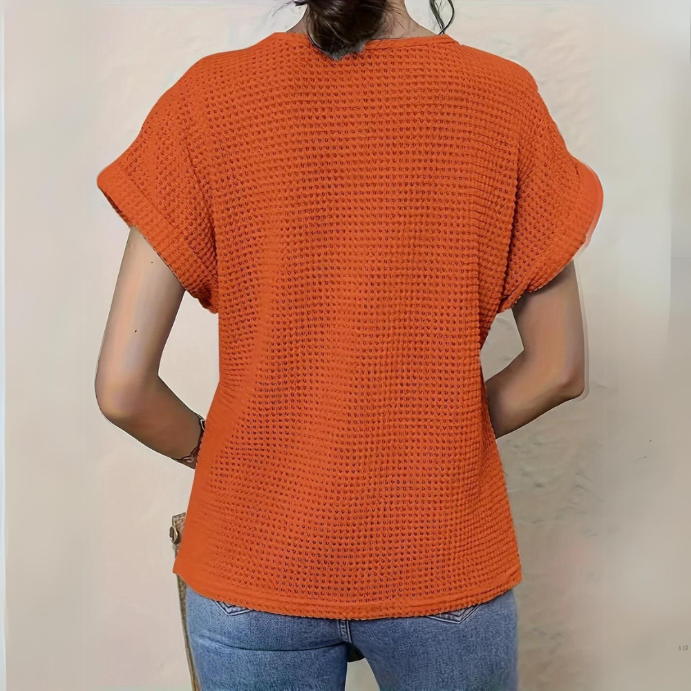 Bambi – Spitzentop