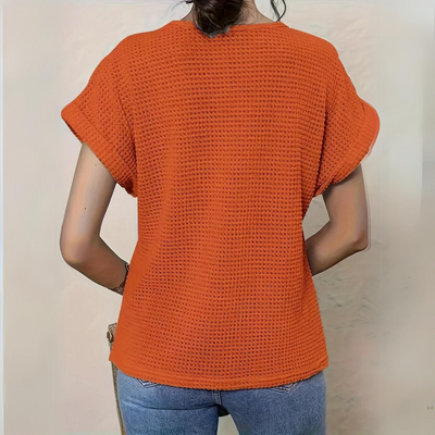 Bambi – Spitzentop