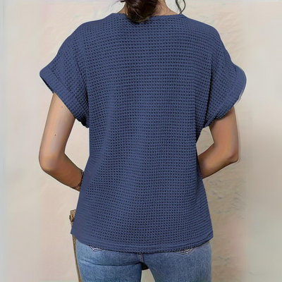 Bambi – Spitzentop