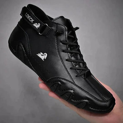 Billy - Ergonomische Unisex Schuhe