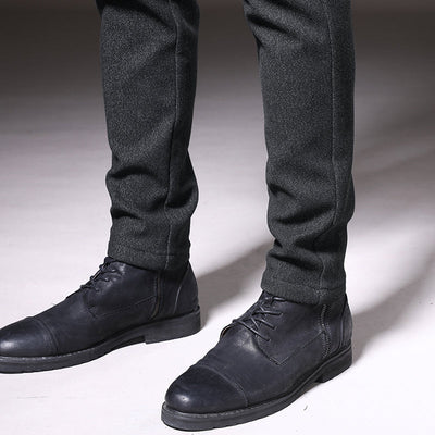 Eli - Herren Hose