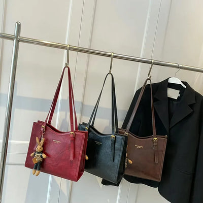 Bunny - Damen Handtasche