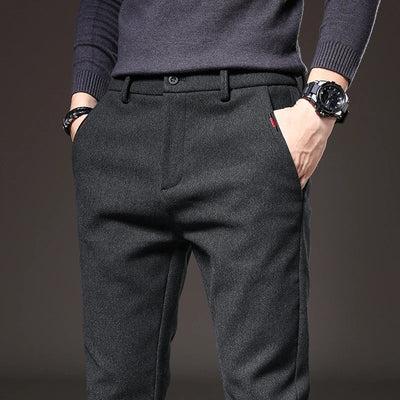 Eli - Herren Hose