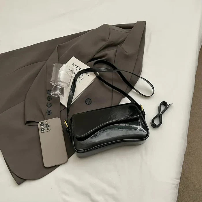 Sandy - Damen Handtasche