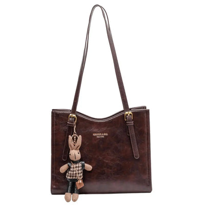 Bunny - Damen Handtasche