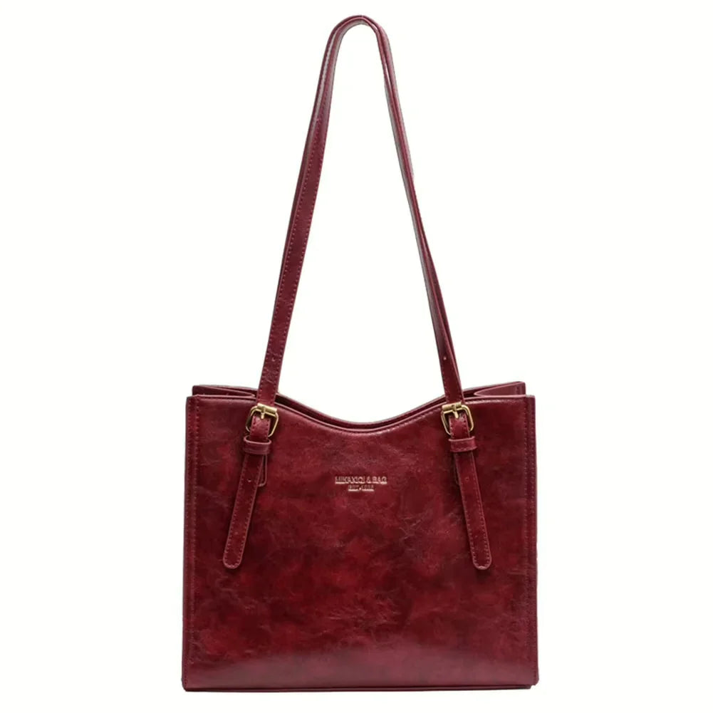 Bunny - Damen Handtasche