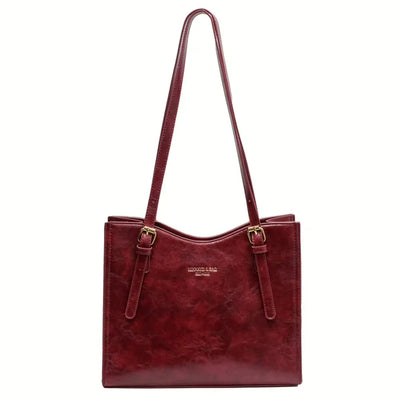 Bunny - Damen Handtasche