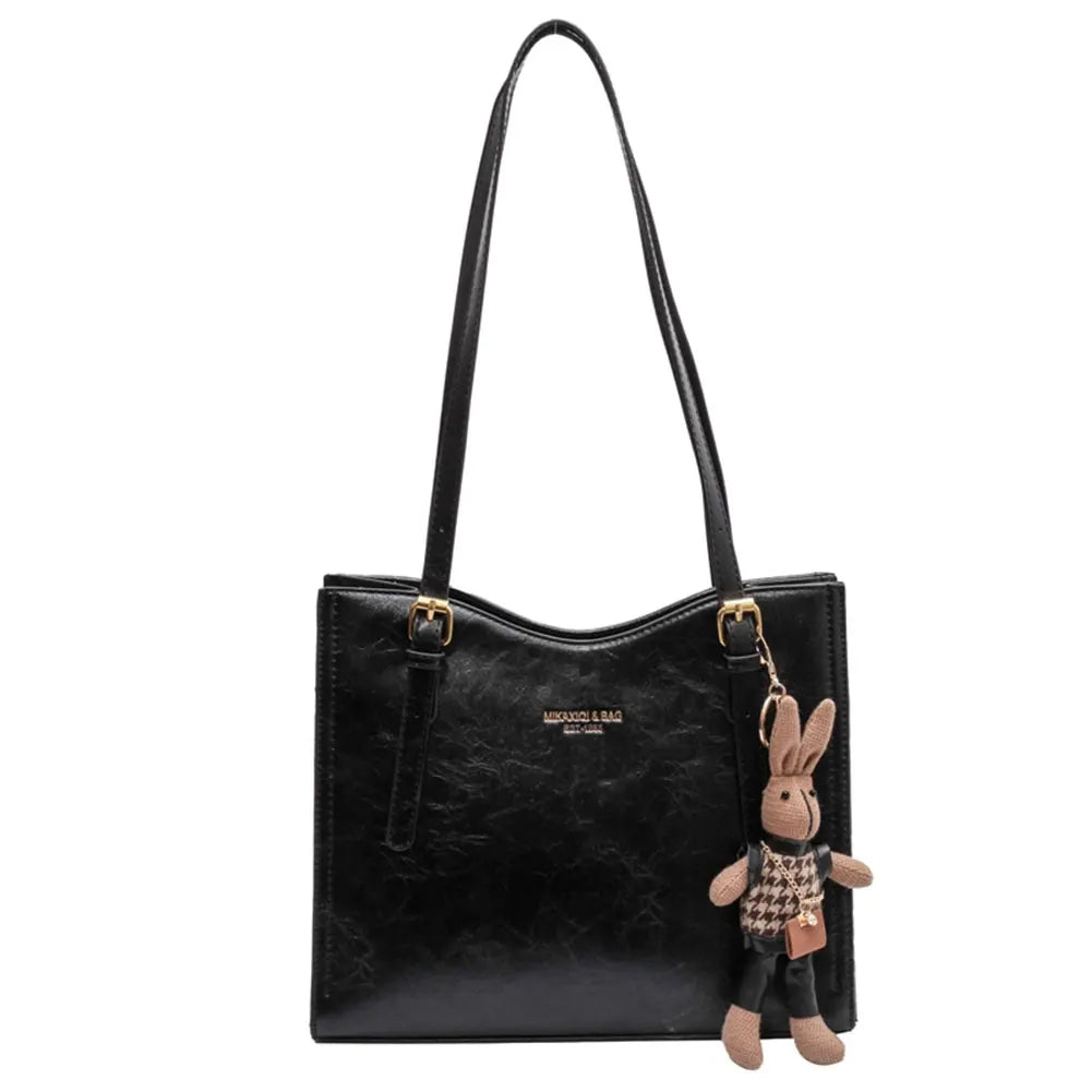 Bunny - Damen Handtasche