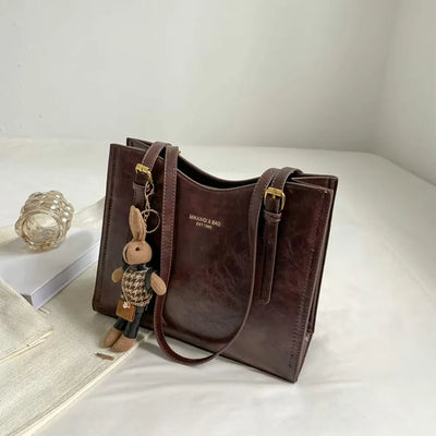 Bunny - Damen Handtasche