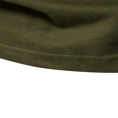 Manu - Langarm-Shirt