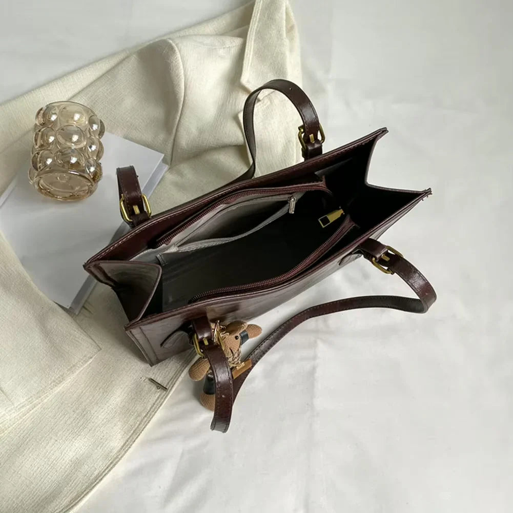 Bunny - Damen Handtasche