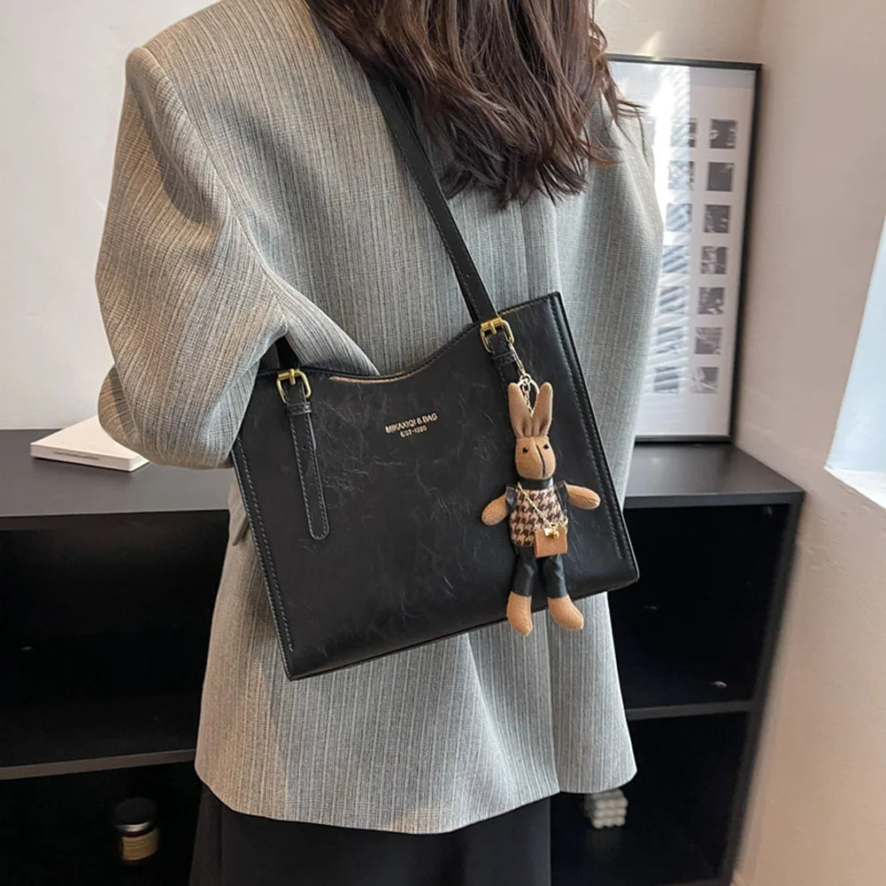 Bunny - Damen Handtasche