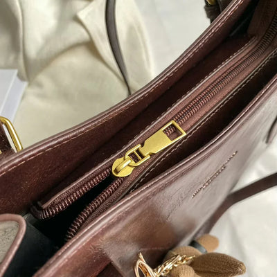 Bunny - Damen Handtasche